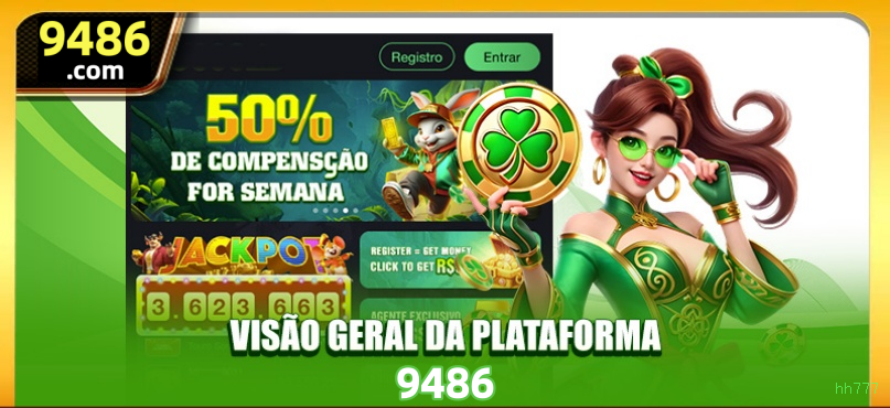 Cassino Ao Vivo hh777