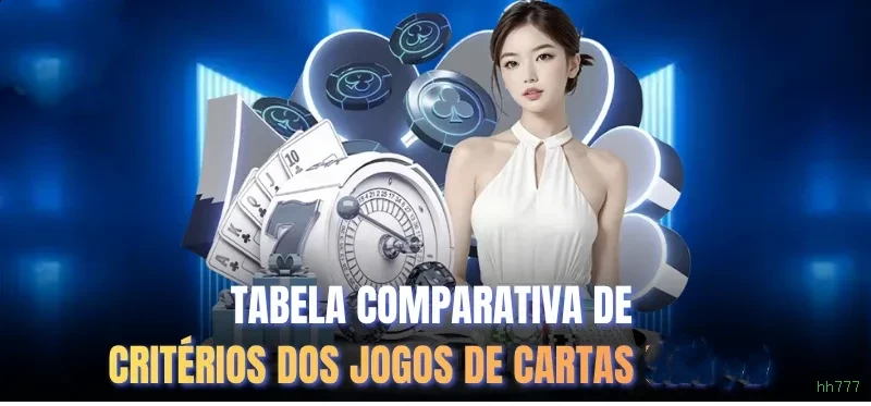 Baccarat Online hh777