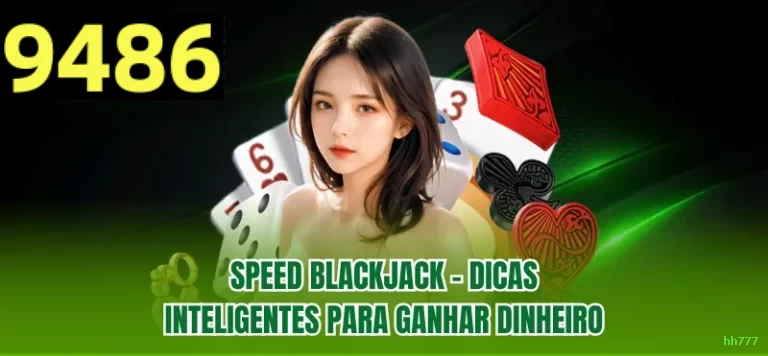 Baccarat Digital vs Ao Vivo