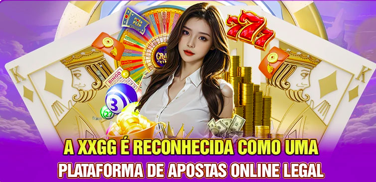 Baccarat Ao Vivo hh777