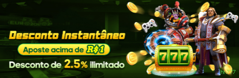 Betsoft Gaming Slots 3D hh777
