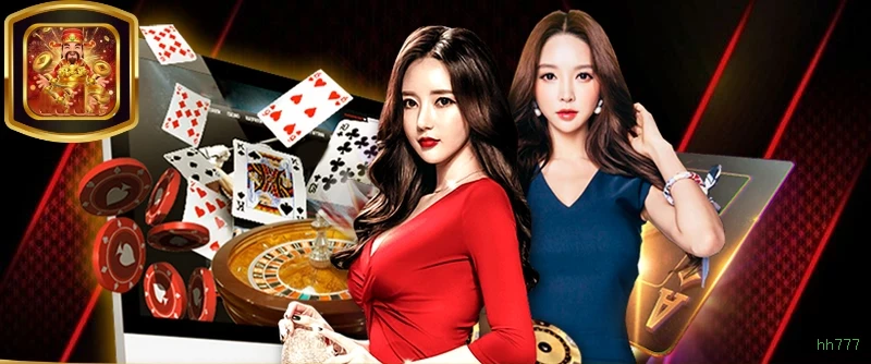 Betsoft Slots 3D Comparação