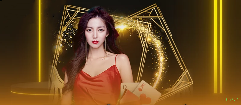 Betsoft Slots 3D Comparação