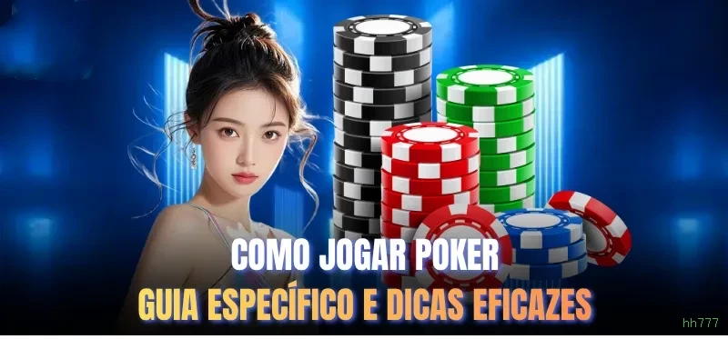 Blackjack Online hh777