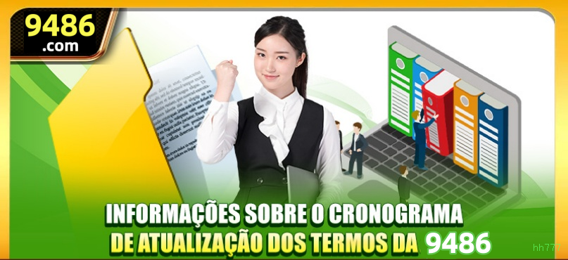 Blackjack Ao Vivo Side Bets