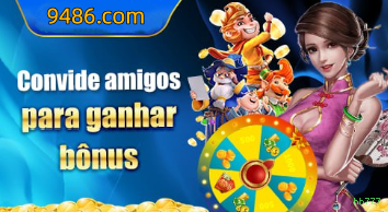 Crash Games hh777