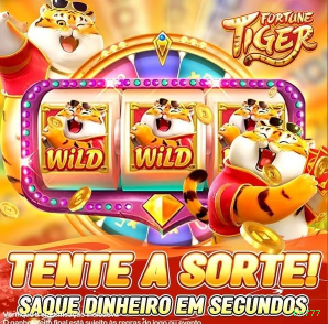 Fortune Dragon Slot hh777