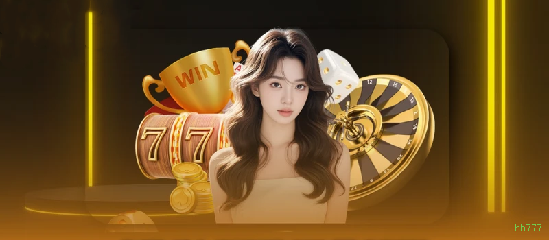 Fortune Dragon Estratégias