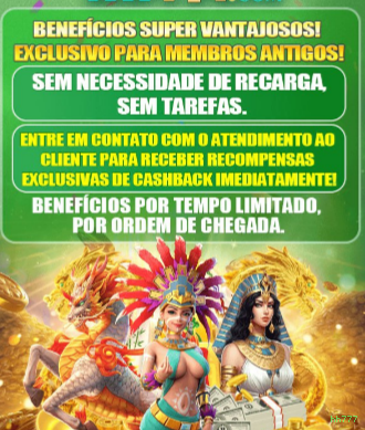 Fortune Ox Slot hh777