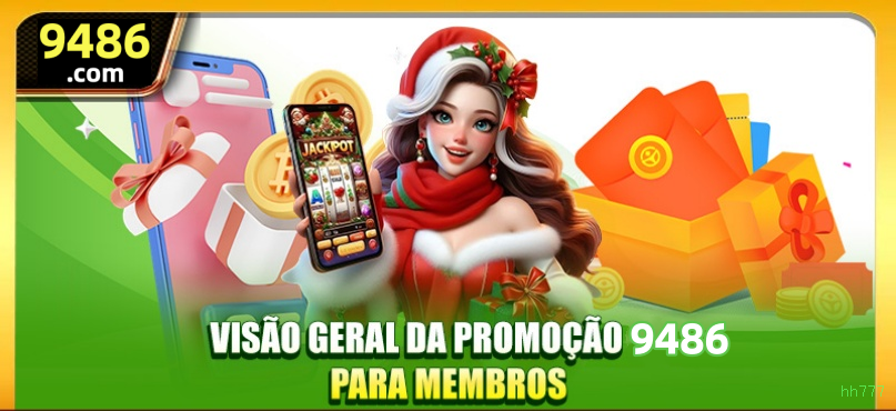 Fortune Rabbit Estratégias