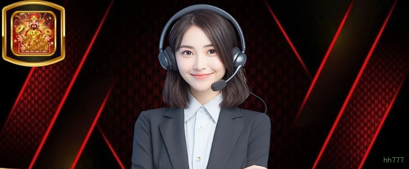 hh777 iOS iPhone App