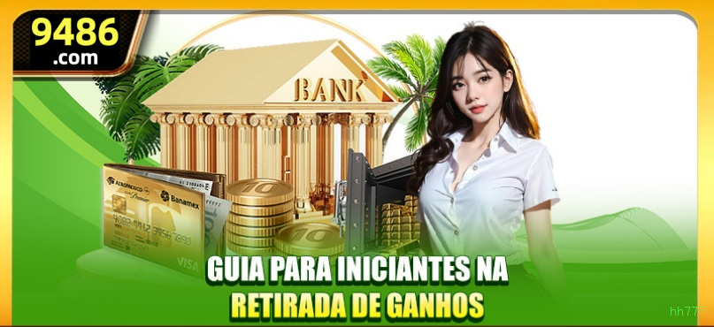 Jackpot Slots hh777