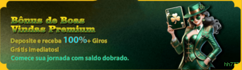 Jogos hh777