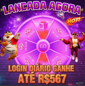 Lightning Roulette Estratégias