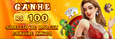 hh777 Cassino Clássico