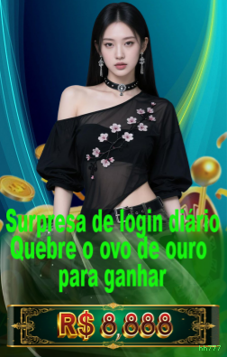 Verificação Pagamentos