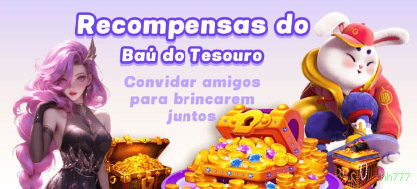Verificação Pagamentos