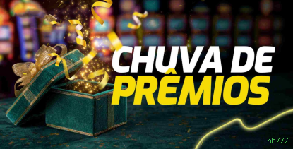 Poker Ao Vivo hh777