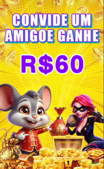 Jogos Populares hh777
