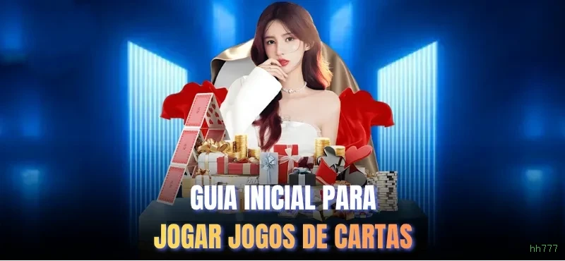 hh777 Cassino Clássico