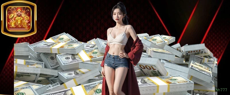 Roleta Ao Vivo hh777