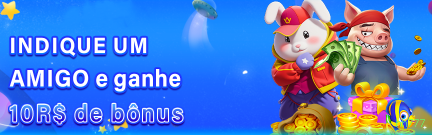 hh777 Cassino Clássico