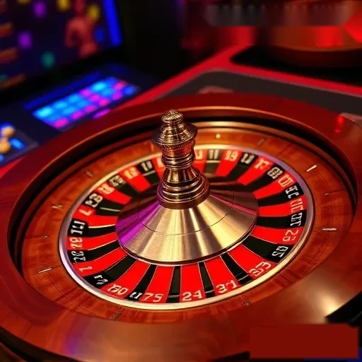 Slots no app hh777 mobile