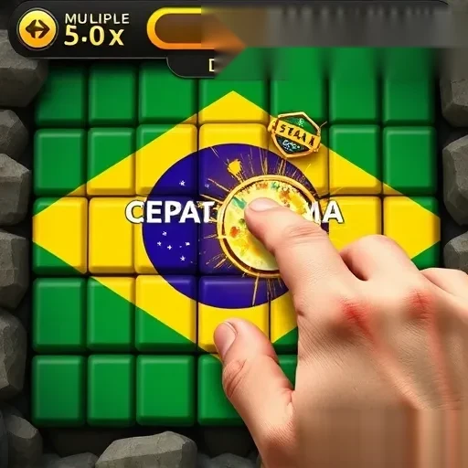 Desempenho do app hh777 em diferentes aparelhos