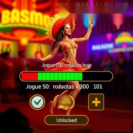 App hh777 apostas esportivas mobile