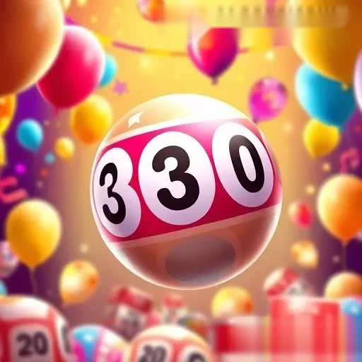Cassino ao vivo hh777 dealers