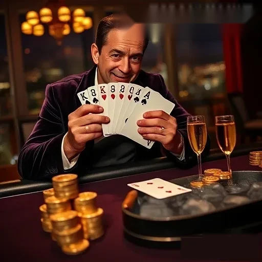 Cassino hh777 app mobile