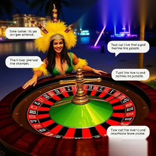 Starlight Princess - Slot game com multiplicadores na hh777