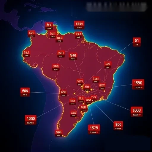 Dicas de segurança no login hh777
