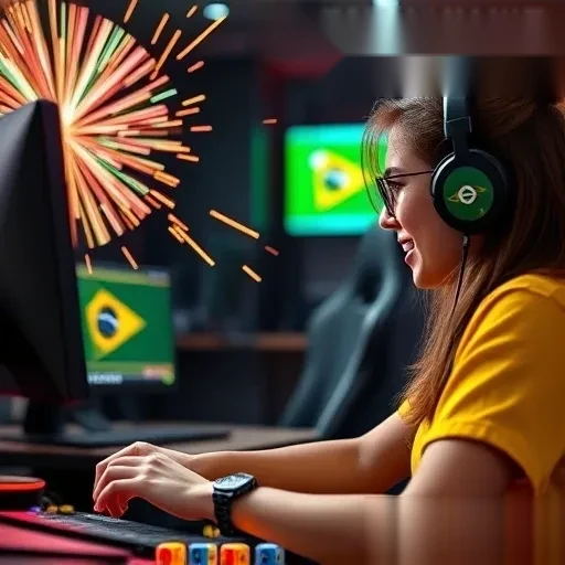 Formulário registro hh777