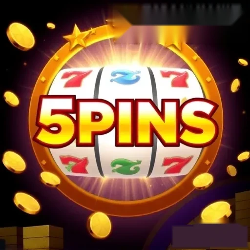 Gates of Olympus slot hh777