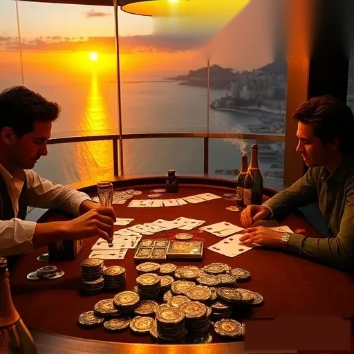 App hh777 slots mobile