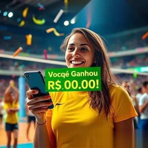 Cashback VIP hh777 - reembolso semanal