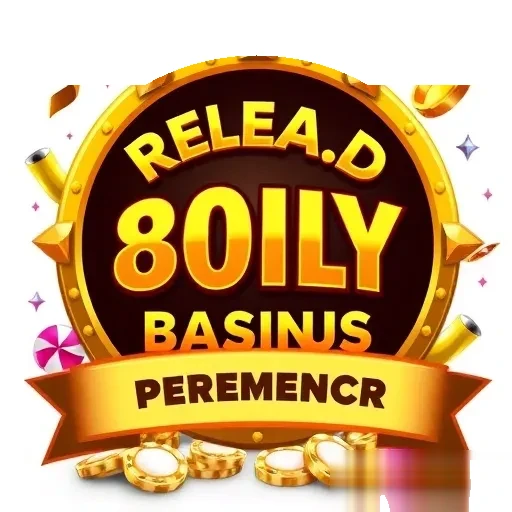 Slots com prêmios hh777